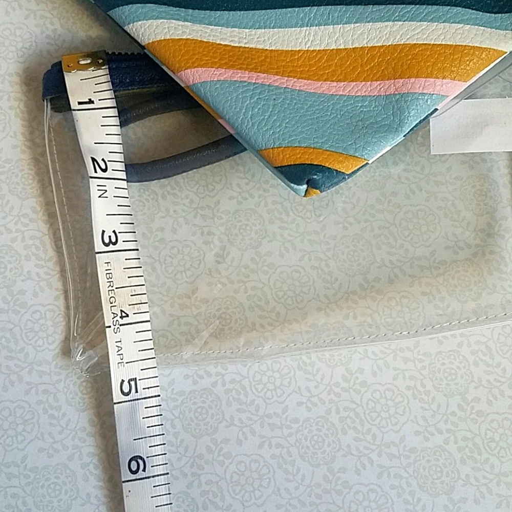 Bags - Picture 5 of 6